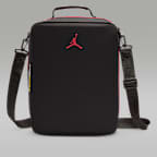 Jordan The Collectors Shoe Box (13L). Nike.com